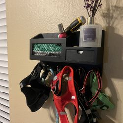 Key Holder