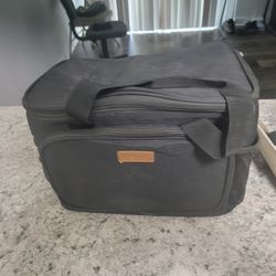 Insulated Lunchbox