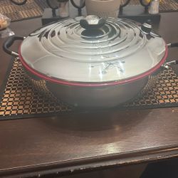 Royal prestige Grey 14/35