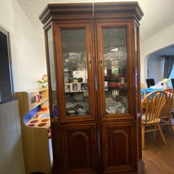 Display Window Furniture For Sale