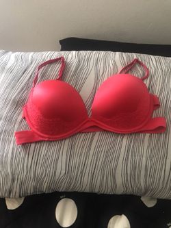 Victoria secret bra
