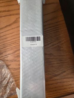 Water Filter for LG Refrigerator - BRAND NEW