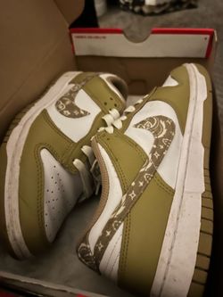 Read description Shoes for sale some gently used some new in the box