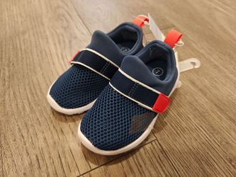 [Cat & Jack] Toddler Water Sneakers 7T