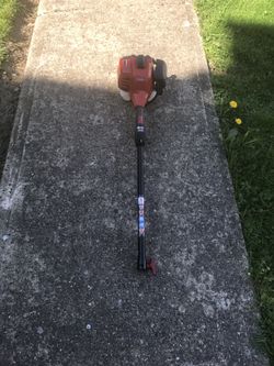 Toro 2-Cycle 25.4 cc Power Head for Trimmers brand new!!!! Weed wacker