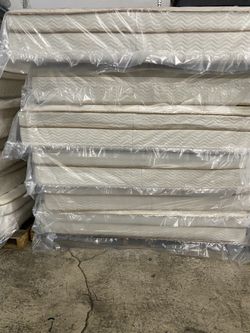 Best Price King Mattress