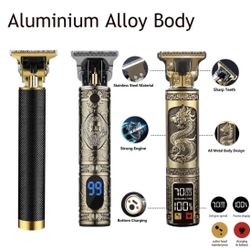 Hair Clipper Three Speed Regulation Smooth Head Electric Push Oil Head Electric Push Hair Salon Shaver Hair Clipper https://a.aliexpr