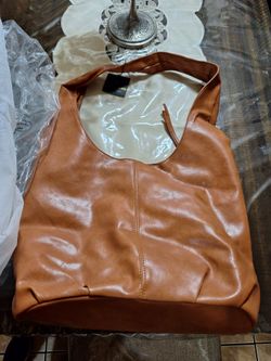 Bolso grande