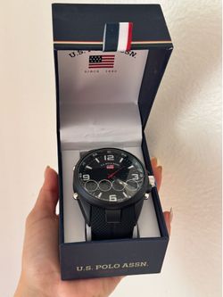 Vendo relojes