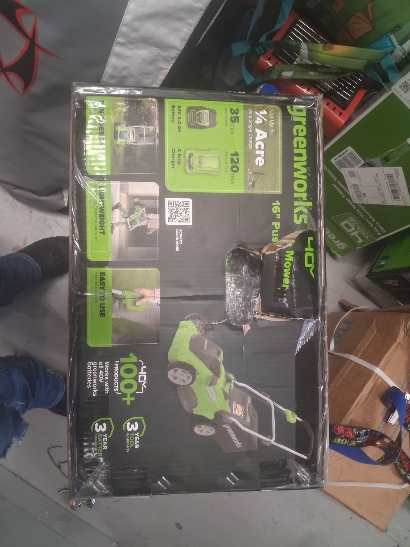 Image #1