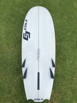 サーフボード cole flightdeck Amazon.com : KINTLE 983-05182A Right Hand Deck Brake