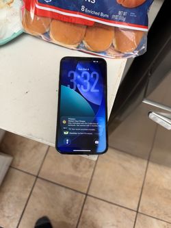 IPhONE  13 PRO