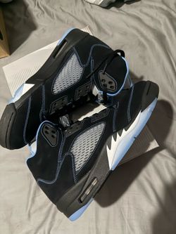 Jordan 5 Retro (Size 12)