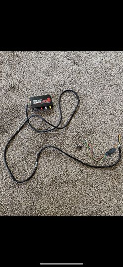 Bee R Rev Limiter Type H for Sale in San Diego, CA - OfferUp