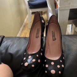 Jeffrey Campbell High Heels 