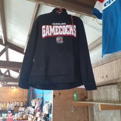 gamecock hoodie