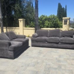 Free Couches 