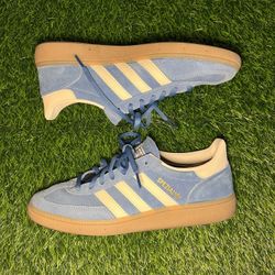 Adidas Handball SPEZIAL Sneakers Used Men’s 6.5