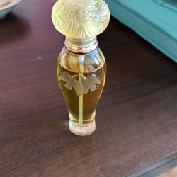 Nina Ricci L’Air Du Temps Perfume