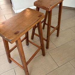 Bar Stools