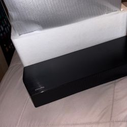 Samsung Soundbar 