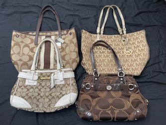 Vintage purses for sale