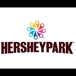 Hershey Park Tickets