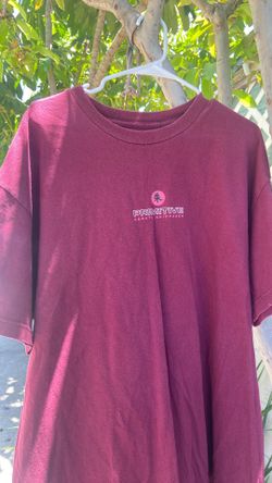 Primitive Shirt Large