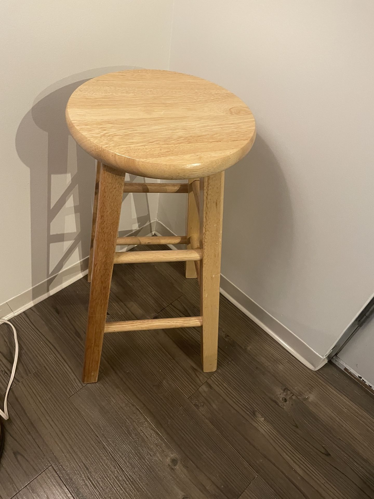 Side Table/Stand/Stool