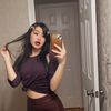 Myrabelle