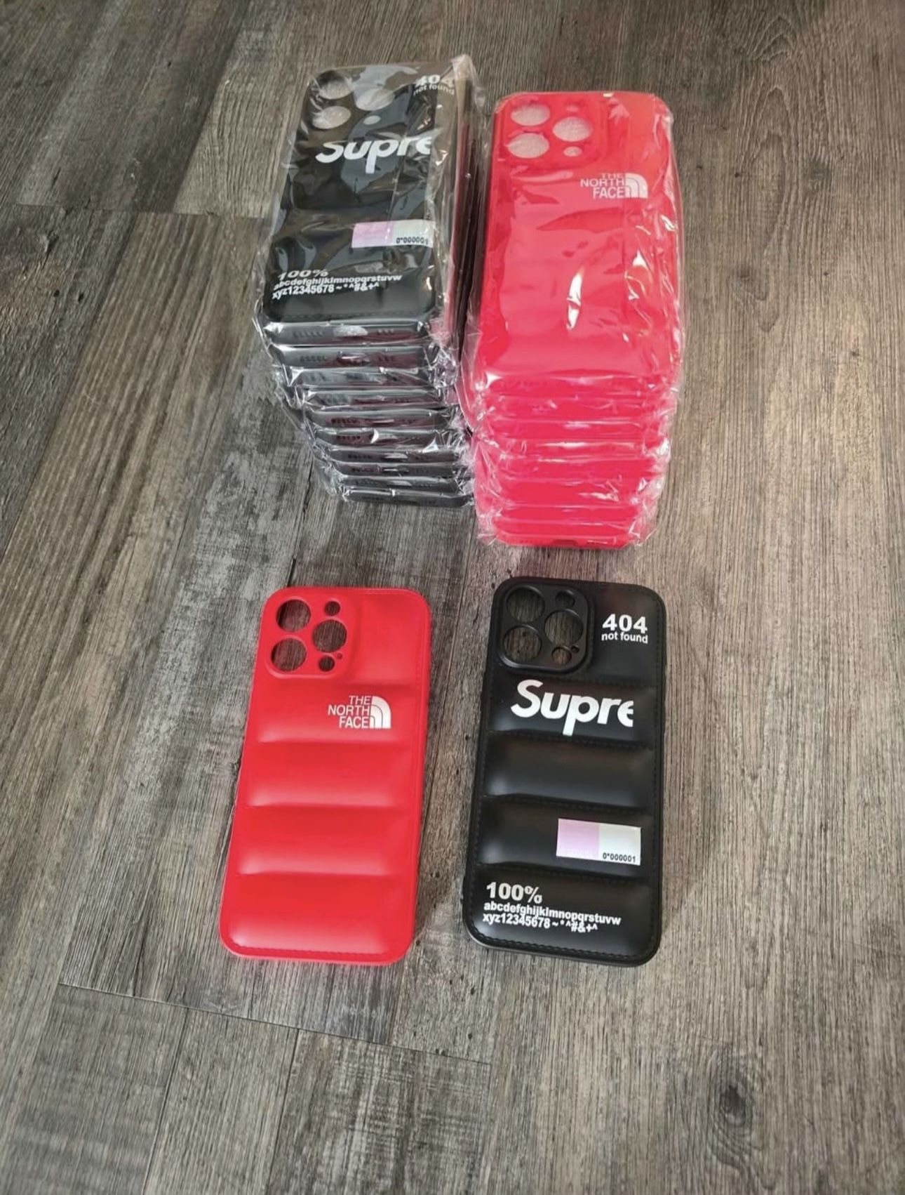 Iphone 15 pro case