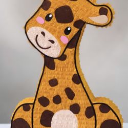 Piñata 