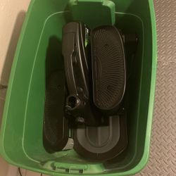 inmotion e3000 compact strider