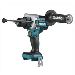 new makita 18v tool only