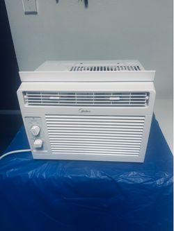 Air Conditioner 5000 Btus