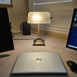 Stylish Desk Lamp