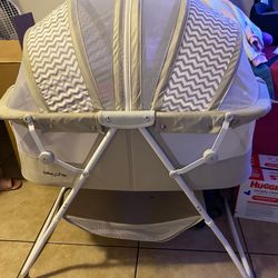 Bassinet