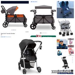 Yard Sale Tuesday Dec 8 