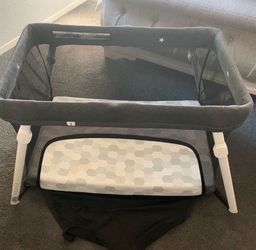 Guava play pen