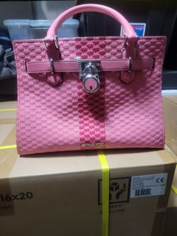For Sale