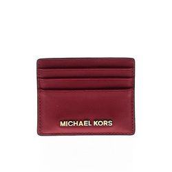 MICHAEL KORS WALLET SMALL