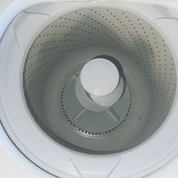 Refurbished Kenmore Washer 