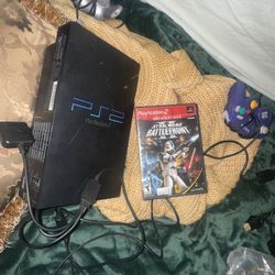 Ps2