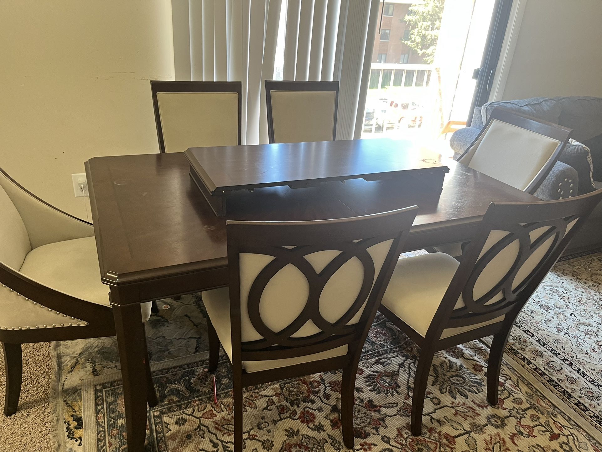 Moving Sale – Furniture, Sofa, TV & More