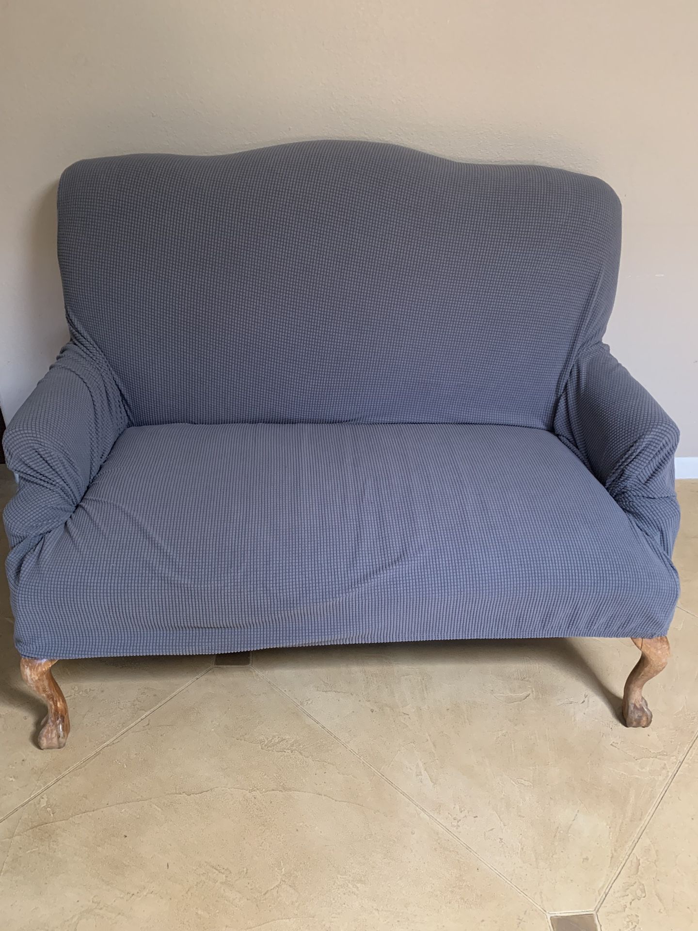 Sofa Chair