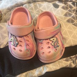 Size 5 Toddler Girls free 