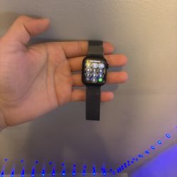 Apple Watch SE 40MM