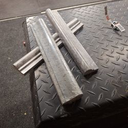 Trim Tile For Your Wall