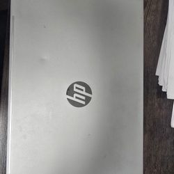Hp Pavilion Laptop 