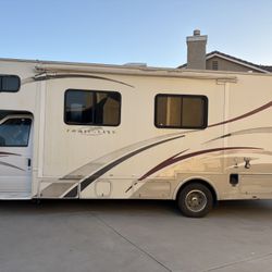 RV 